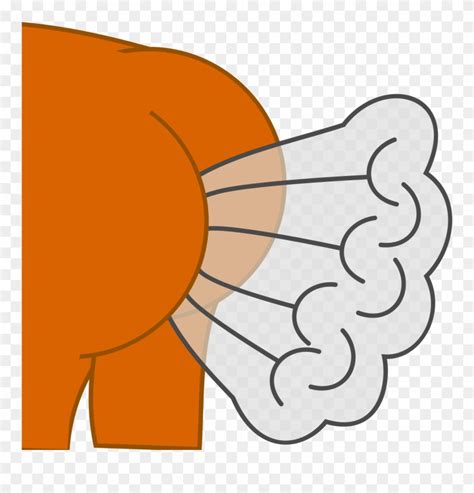 animated fart|fart animation free.